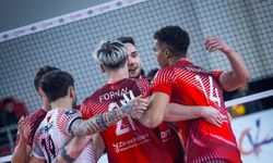 Ziraat Cizre'den 3 puanla dönüyor