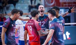 Ziraat Bankkart Galatasaray'ı konuk edecek