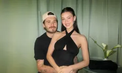 Beckcham ailesinde soğuk savaş:  Brooklyn herkesi engelledi