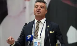 Sadettin Saran adli kontrol şartıyla serbest bırakıldı