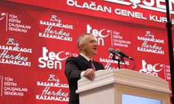 Kamuda maaş krizi derinleşiyor