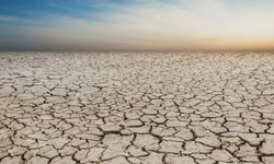 AB'den Türkiye'nin iklim krizi mücadelesine destek