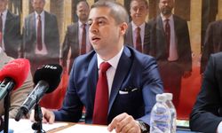 33 saat çalış, sonuç trafik kazası!