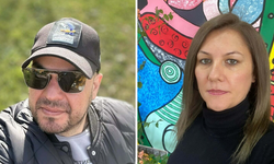 Boşandığı eşini boğazını keserek öldüren sanık: Kendimi kaybettim