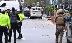 Ankara'daki terör saldırısında ihmali olduğu iddiasıyla yargılanan eski İl Jandarma Komutanı’nın davası sürüyor