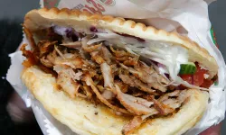 Ankara'da döner nerede yenir?