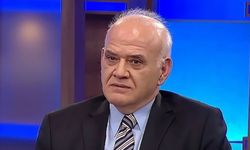 Futbolda şike operasyonu büyüyor