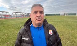 17 futbolcusu hak mahrumiyeti alan Edirnespor’da teknik direktörden destek çağrısı