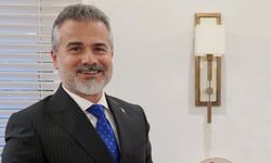 Suat Kılıç’tan ‘2026 bütçesi’ tepkisi