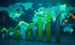 Enflasyon düzeltmesi, KOBİ'ler ve meslek mensuplarından gelen talep üzerine ertelendi