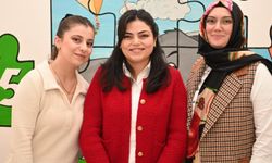 Mamak Belediyesi Aile Danışma Merkezi’nden ailelere ücretsiz ve kapsamlı destek