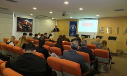 EGİAD Belarus pazarının kapısını aralamaya çalışıyor