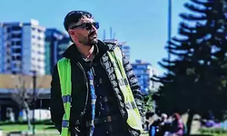 Temizlik nedeniyle çıkan tartışmada esnafı öldüren belediye işçisi: Öldürme amacım yoktu