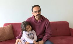 2 kardeşe saldıran pitbull ile ilgili 12 şikayet yapılmış