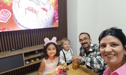 2 kardeşi yaralayan pitbullun sahibi: Köpeğim koruma içgüdüsüyle saldırdı