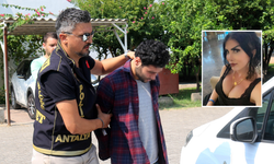 Cinayet sanığının 'cinsel saldırı' iddiası, suçtan kurtulmaya yönelik çıktı