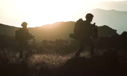 MSB: TSK, uluslararası barış ve güvenliğin de güçlü temsilcisi