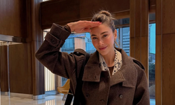 Şeyma Subaşı'ya adli kontrol talebi