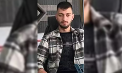 1 kişinin öldüğü, 1 kişinin yaralandığı 'yan bakma' kavgası cinayetinde karar