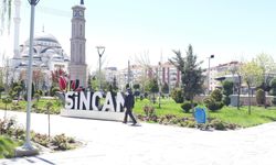 Sincan’da gezilecek yerler: Doğa ile iç içe seyahat