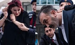 'Yenidoğan Çetesi' davasında 3 sanık hakkında tahliye kararı