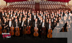 Türkiye Kültür Yolu Festivali rekorla kapandı