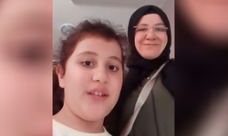 Üzerine koltuk düşen Ebrar’ın ölümüne ilişkin 3 sanık hakkında 9’ar yıla kadar hapis istemi