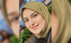 Savcı, eski eşini 55 bıçak darbesiyle öldüren sanık için ağırlaştırılmış müebbet istedi