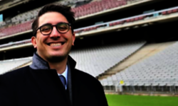 Buğra Cem İmamoğulları'nın savcılık ifadesi ortaya çıktı