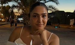 Pendik’te eski eşini çocuklarının gözü önünde öldürdü