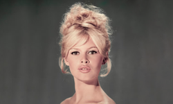 Fransız oyuncu Brigitte Bardot hayatını kaybetti