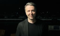 Mehmet Akif Ersoy gözaltına alındı