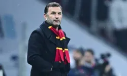 İşte Okan Buruk'un biletini kestiği futbolcular