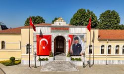 İstanbul Valiliği'nden fırtına uyarısı