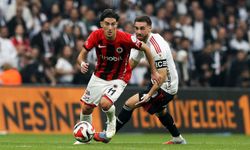 Gençlerbirliği Sakarya'da tur arayacak