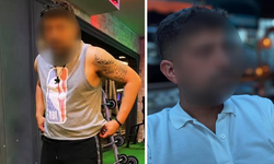 Adalar Adliyesi'nin 12 silahın kaybolmasına ilişkin soruşturmada katibin ifadesi ortaya çıktı