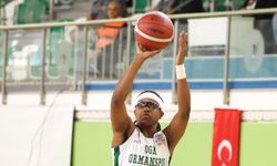 OGM Ormanspor Beşiktaş'ı ağırlayacak