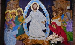 Ankara’nın kiliseleri ve ibadethaneleri