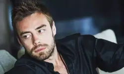 Murat Dalkılıç’tan yeni klip: “Dut” müzikseverlerle buluştu