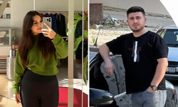 Kendisi ile konuşmak istemeyen Sultan'ı tabancayla vurarak öldürdü