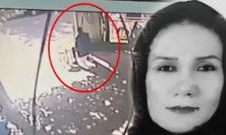 5 çocuğunun annesini öldüren sanığa ağırlaştırılmış müebbet