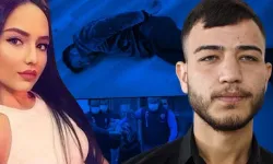 Aleyna Çakır'ın ölümüne ilişkin sanık Ümitcan Uygun'un yargılanmasına devam edildi