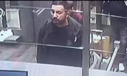 Büyükçekmece Adliyesi’ndeki hırsızlık: Firari şüpheli hakkında kırmızı bülten çıkarıldı