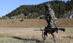 Türkiye'nin ilk piyade tipi MMT seri üretime hazır