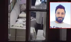 Evinde bıçaklanan Muzaffer, yaşam savaşını kaybetti