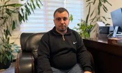 Banka kartını arkadaşına veren kişiye 20 yıla kadar hapis talebiyle dava