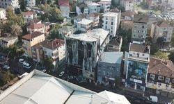 7 kişinin öldüğü fabrikadaki ihmaller zinciri iddianamedeki ifadelere yansıdı