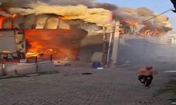 7 kişinin öldüğü fabrika yangınında bilirkişi raporu: Uygunsuz üretim, kaçak kat, eksik denetim