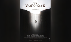 Bir adam yaratmak filmine uluslararası arenada ödül