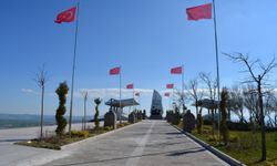 Gordion’dan Duatepe’ye tarihle iç içe bir ilçe: Polatlı